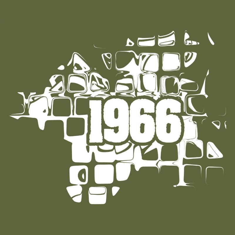 1966
