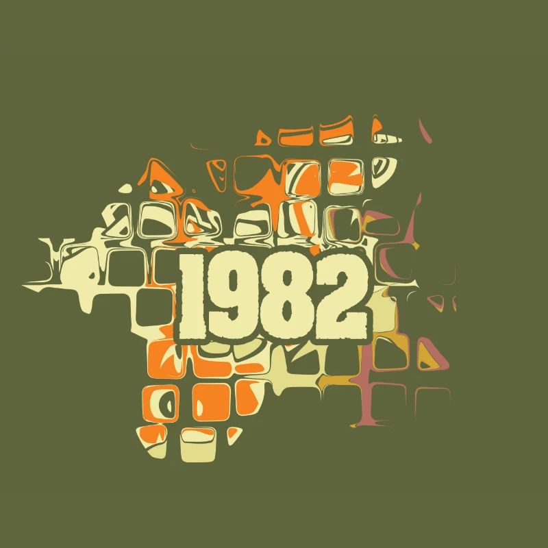 1982