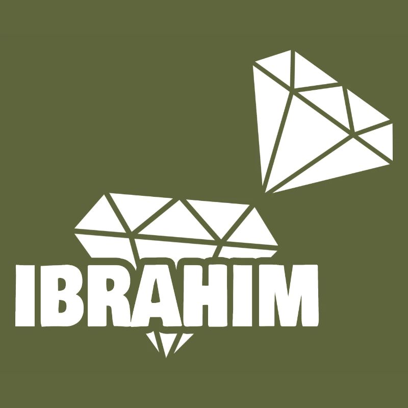 Precious Ibrahim
