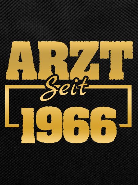 1966