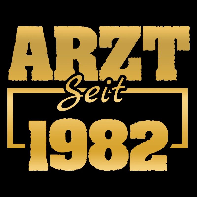 1982