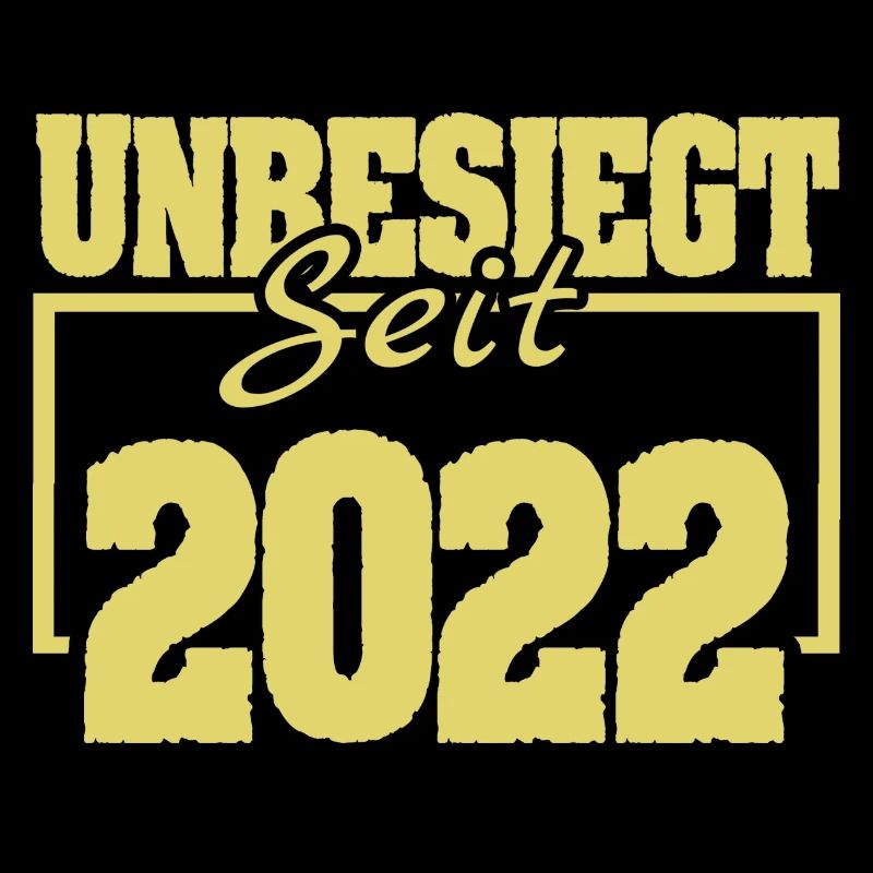 2022