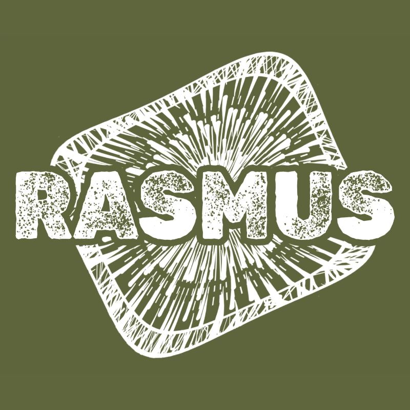 Rasmus