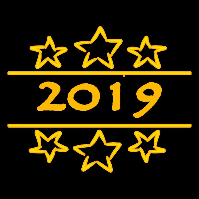 Year 2019