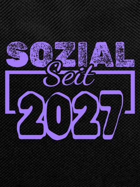 Social 2027