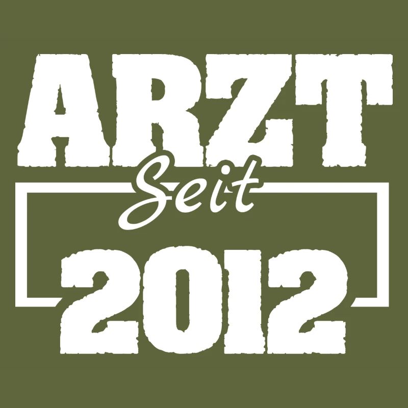 2012