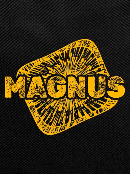 Magnus