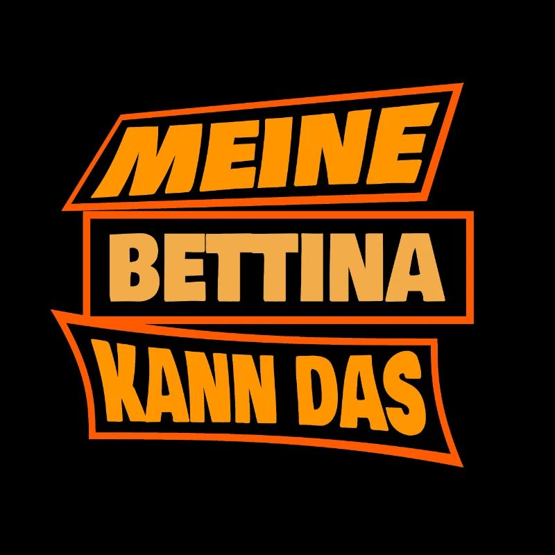 Bettina