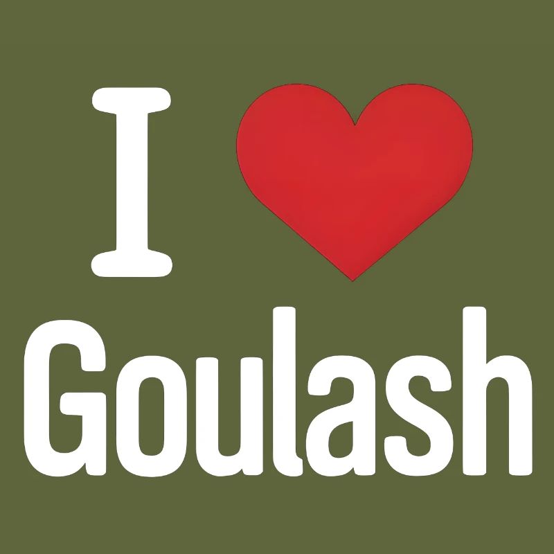 Gulasch