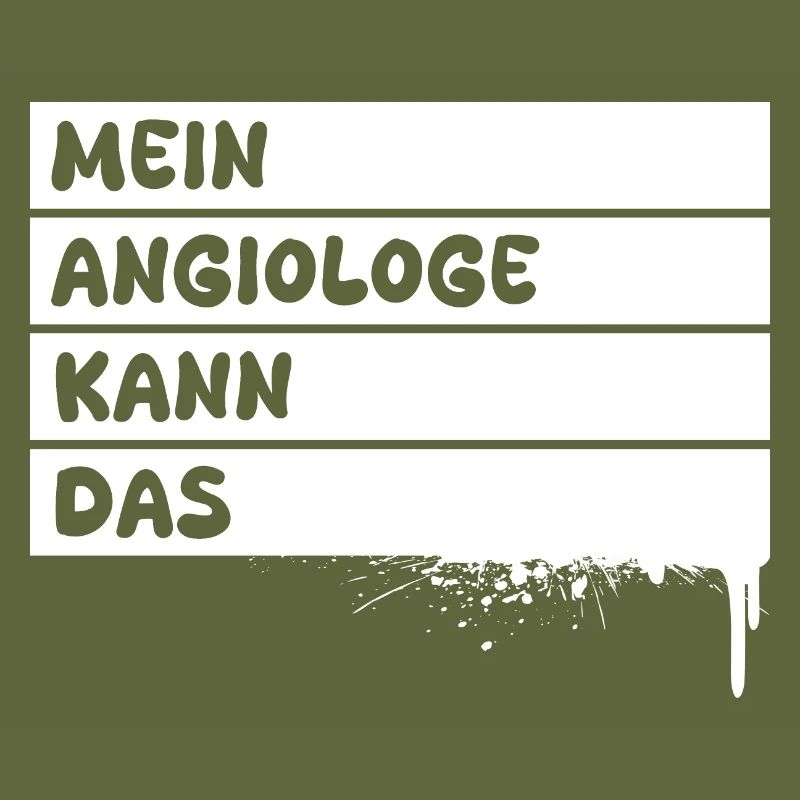 Profession : Angiologue