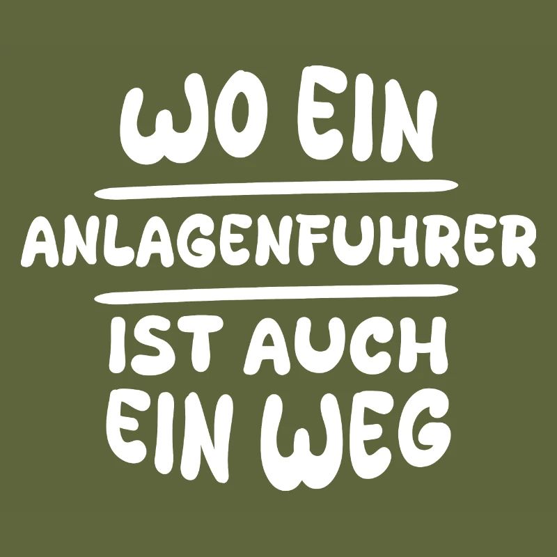 Exploitant d’usine