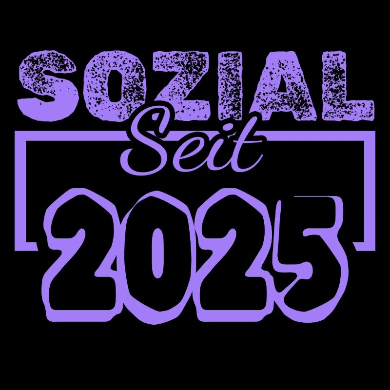 2025