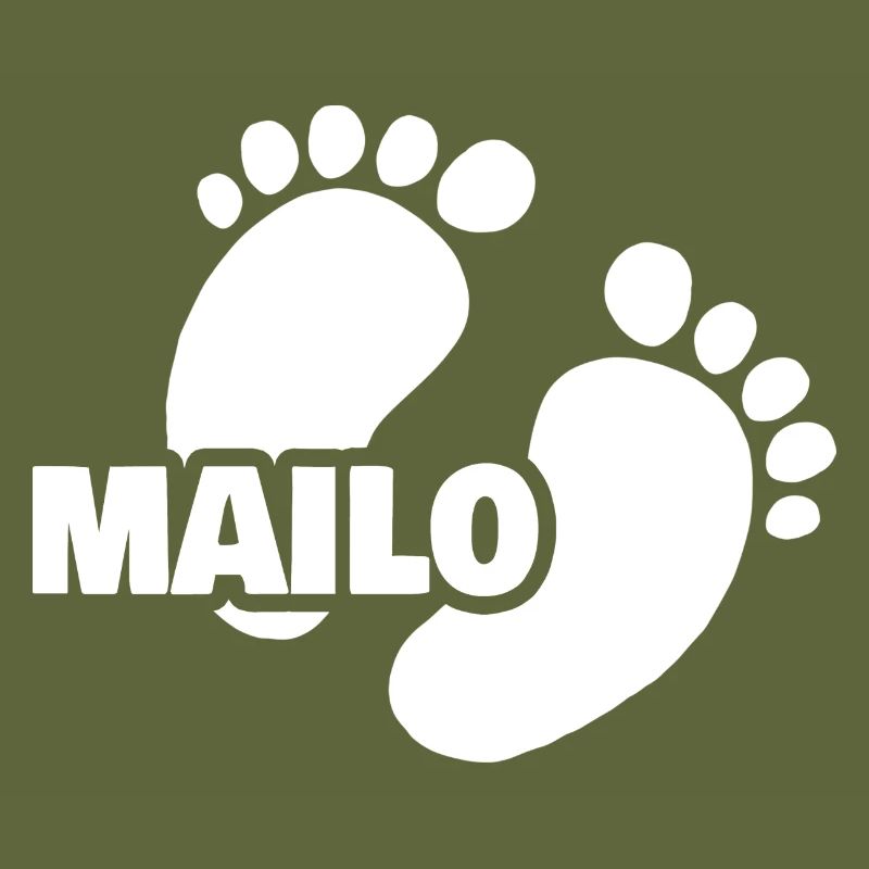 Gift for Mailo