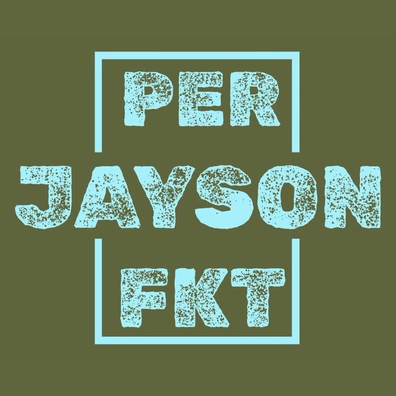 Cadeau pour Jayson
