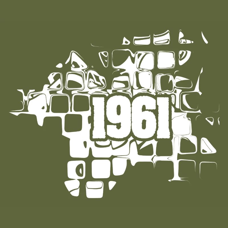 Artwork 1961