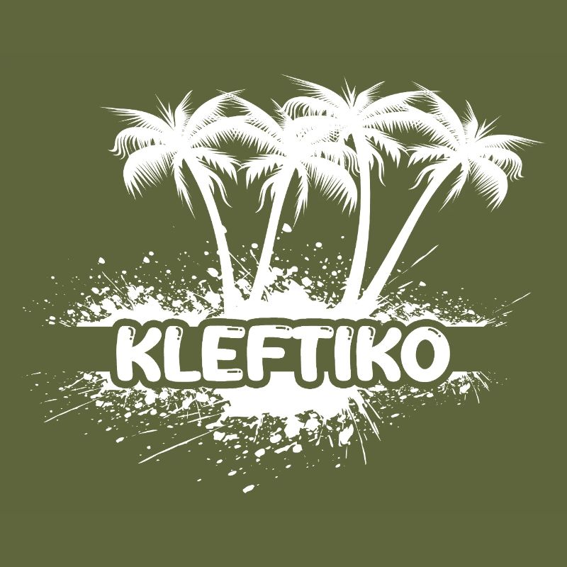 Kleftiko
