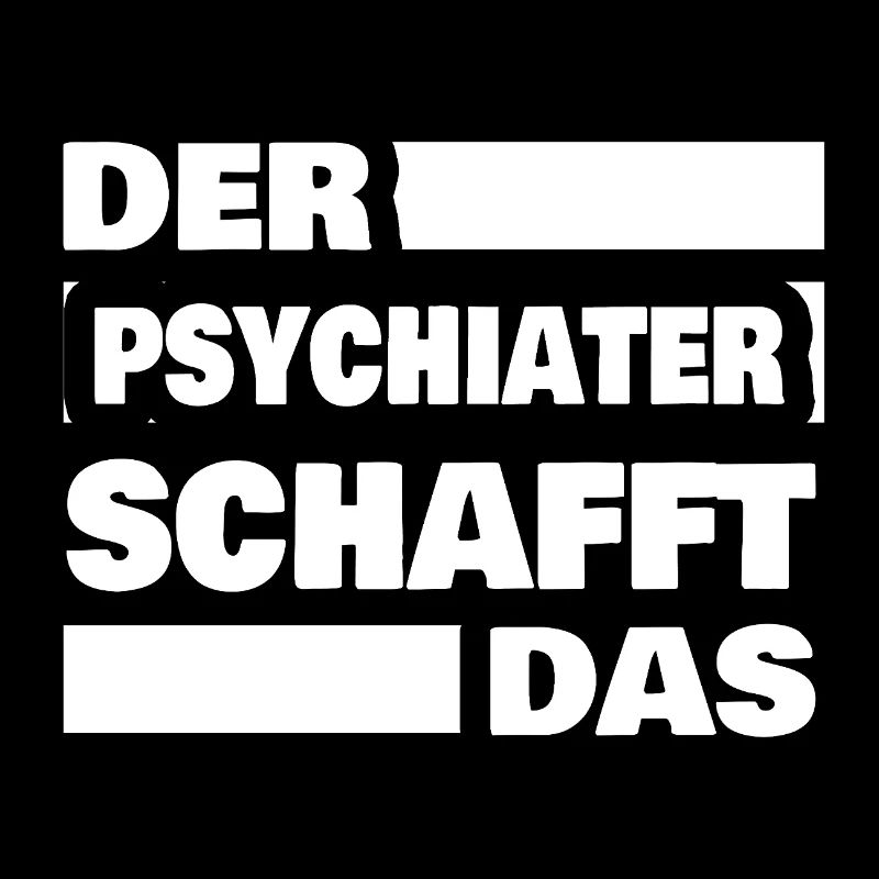 Gift for Psychiatrist