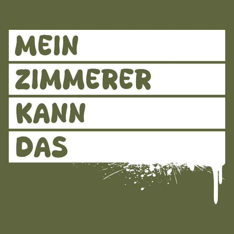 Zimmerer
