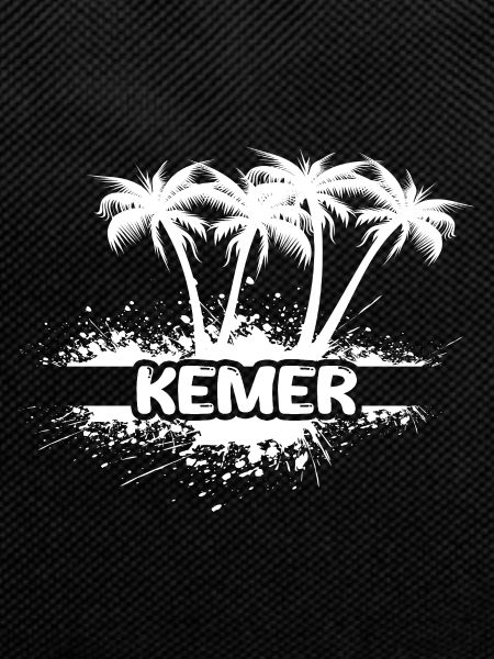 Fête Kemer