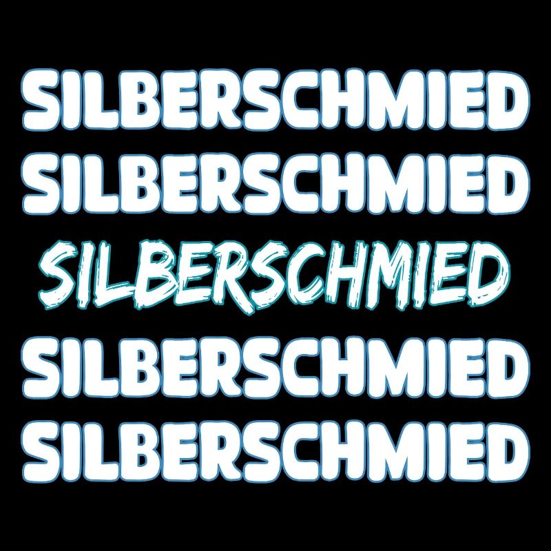 Job Silberschmied