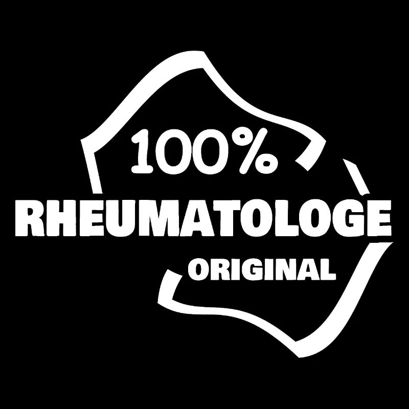 Rheumatologist
