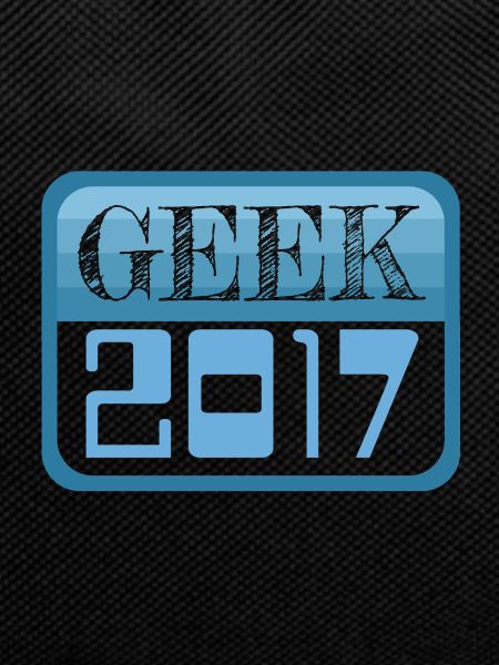 2017