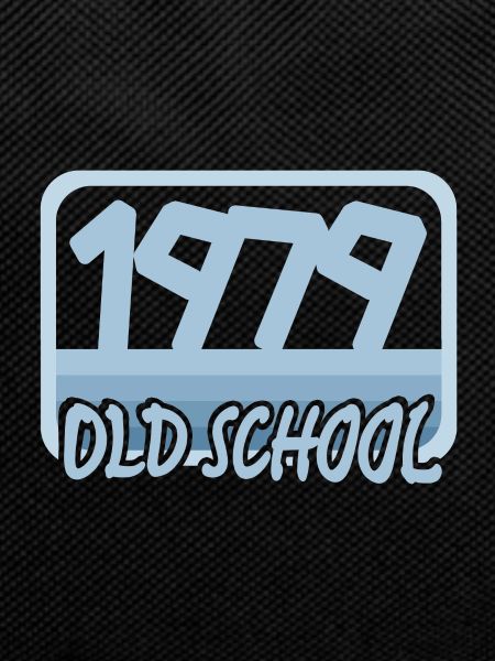 1979