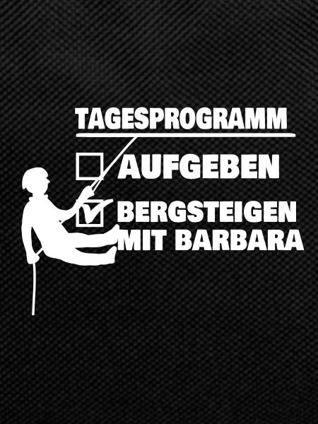 barbara