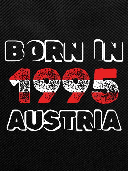 Jahr 1995