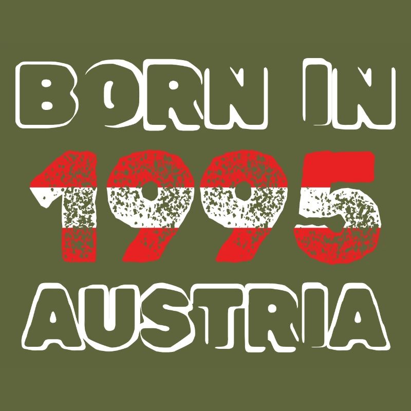 Year 1995