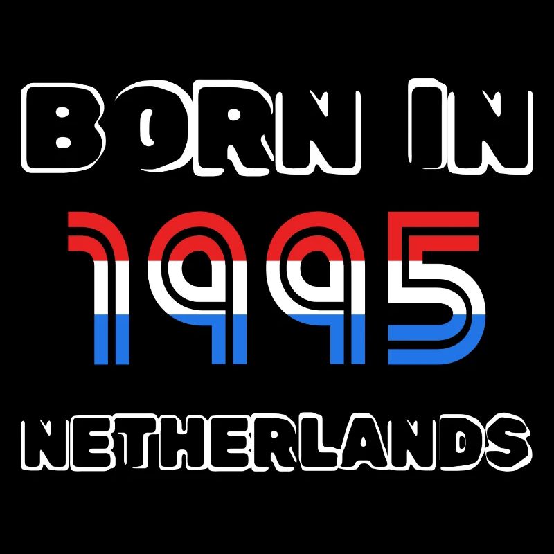1995