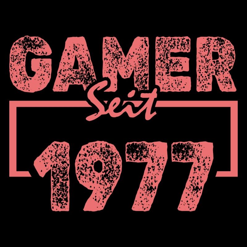 Jahr 1977