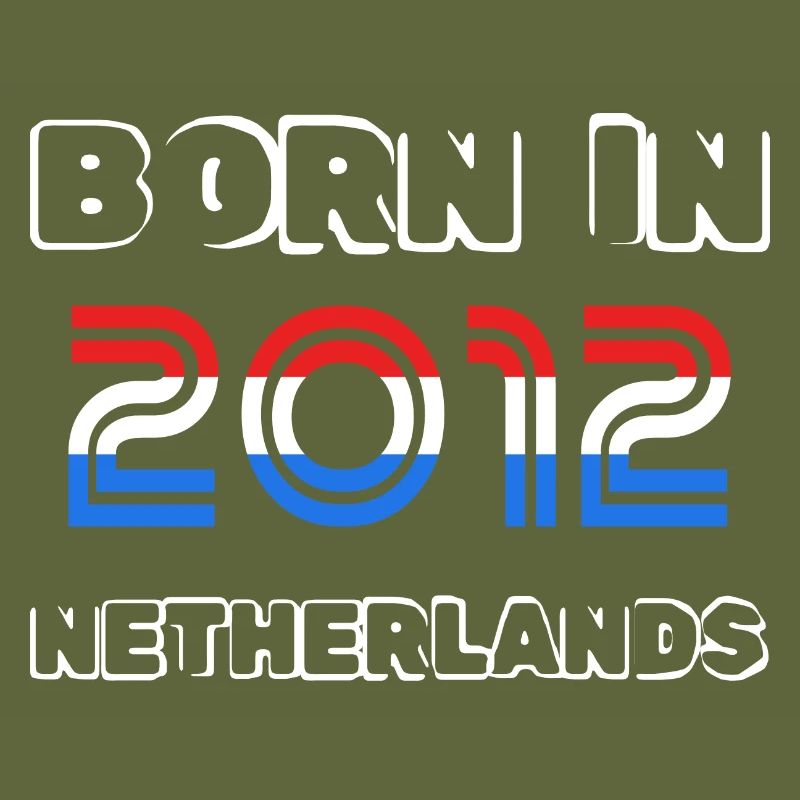 Jahr 2012