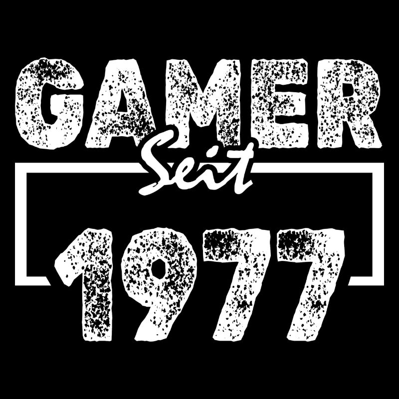 1977
