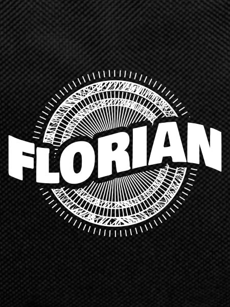 Geschenkidee Florian