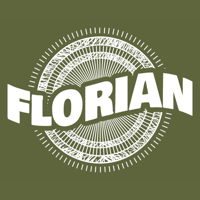Geschenkidee Florian