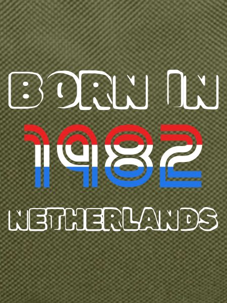 1982