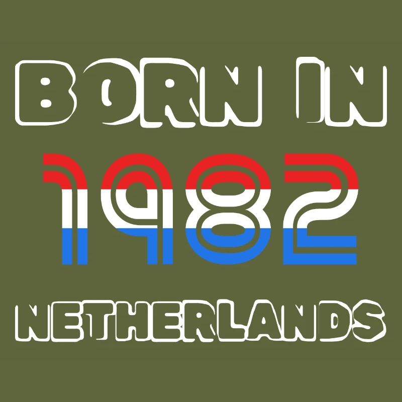 1982
