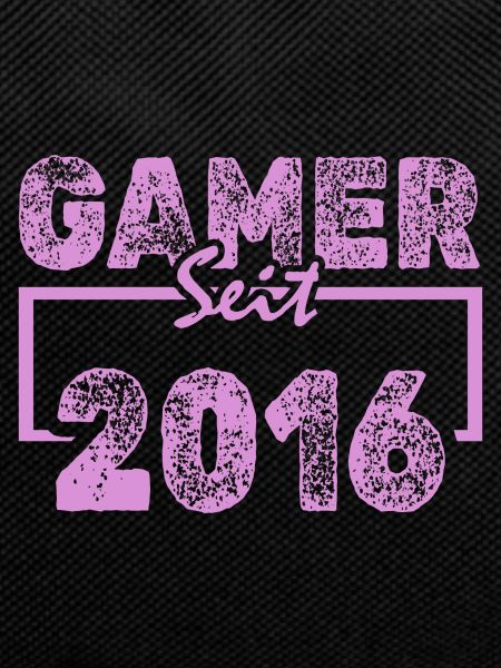 Spielen 2016