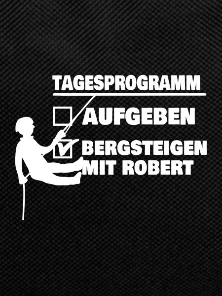 Robert
