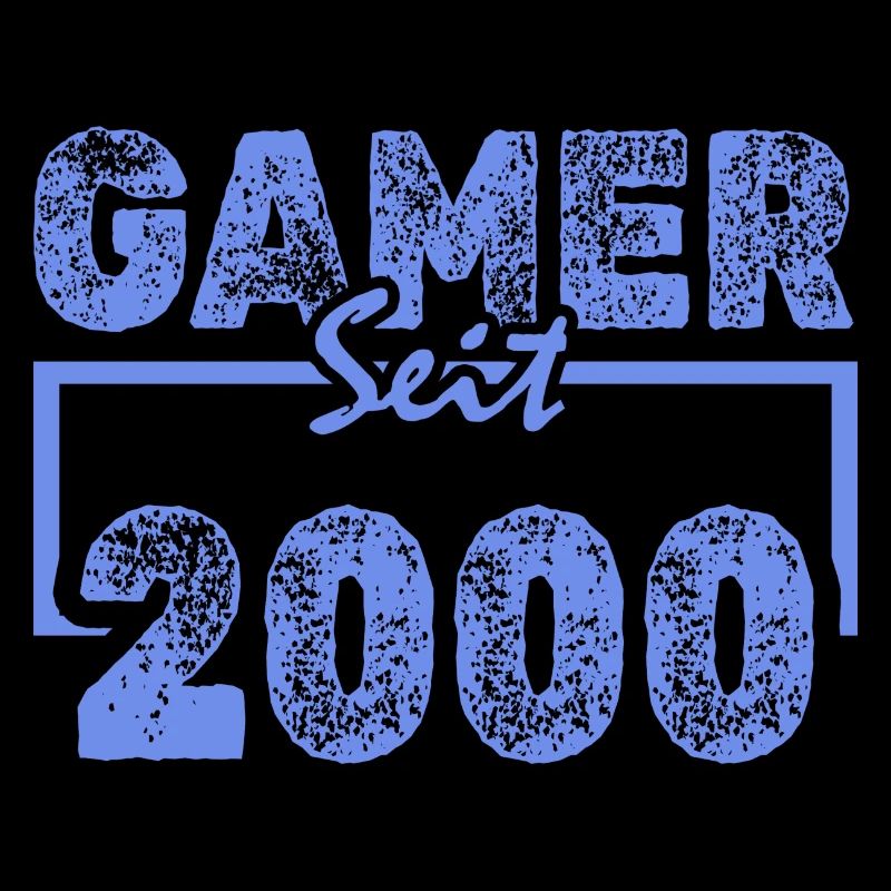 Gamen 2000