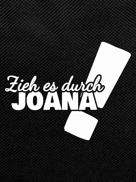 Joana