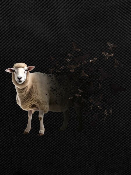 Sheep