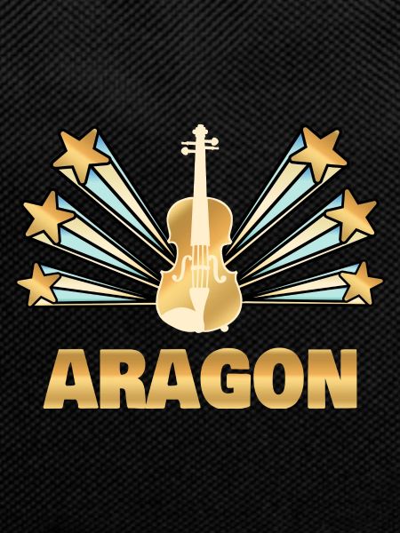 Aragon
