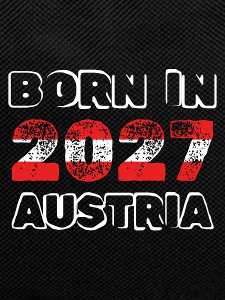 2027