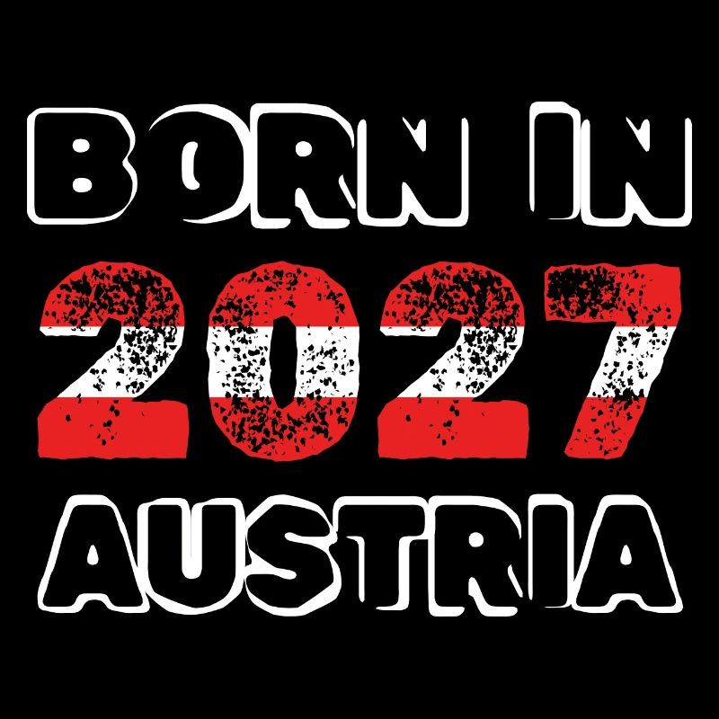 2027