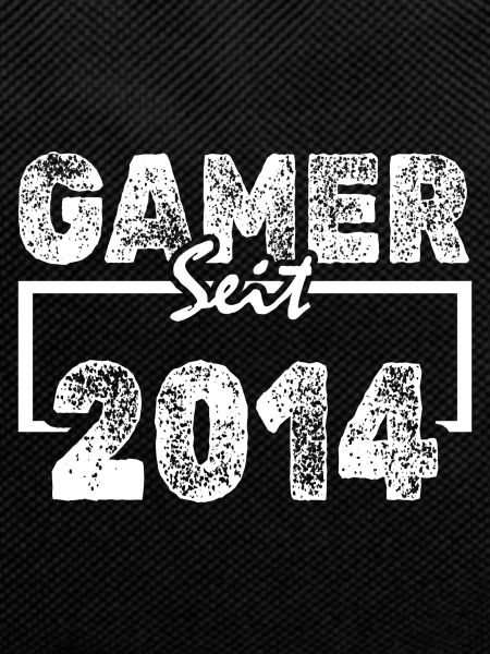 Gambling 2014