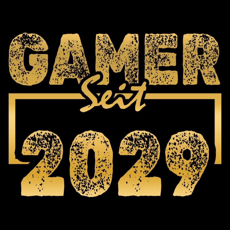 2029