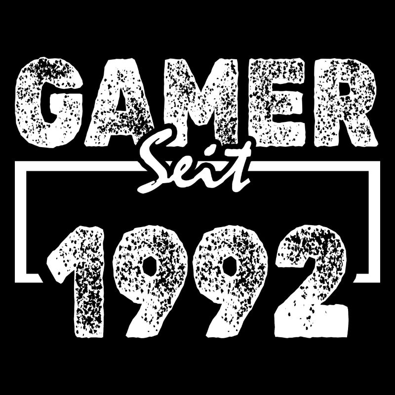 1992