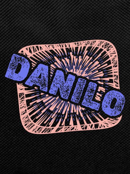 Danilo